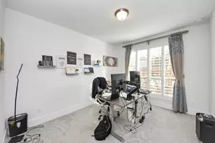 26514 Star Blossom Ln, Richmond, TX 77406 - Photo 10