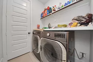 26514 Star Blossom Ln, Richmond, TX 77406 - Photo 12