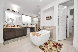 26514 Star Blossom Ln, Richmond, TX 77406 - Photo 30