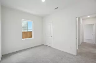 7827 Laurel Gem Dr, Houston, TX 77016 - Photo 6