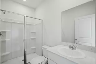 7827 Laurel Gem Dr, Houston, TX 77016 - Photo 8