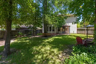 50 N Spinning Wheel Cir, The Woodlands, TX 77382 - Photo 30