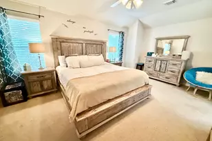 50 N Spinning Wheel Cir, The Woodlands, TX 77382 - Photo 14