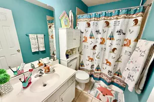 50 N Spinning Wheel Cir, The Woodlands, TX 77382 - Photo 24