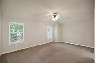 50 N Spinning Wheel Cir, The Woodlands, TX 77382 - Photo 18