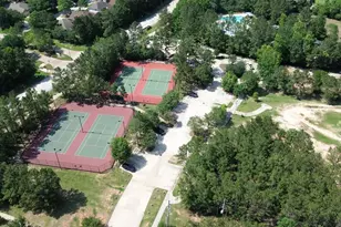 50 N Spinning Wheel Cir, The Woodlands, TX 77382 - Photo 34