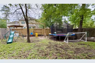 50 N Spinning Wheel Circle, The Woodlands, TX 77382 - Photo 28