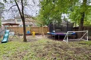 50 N Spinning Wheel Cir, The Woodlands, TX 77382 - Photo 28