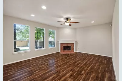 50 N Spinning Wheel Circle, The Woodlands, TX 77382 - Photo 14