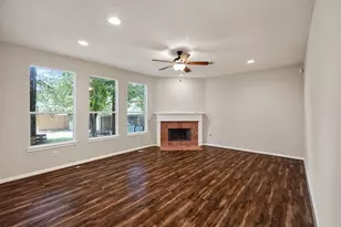 50 N Spinning Wheel Cir, The Woodlands, TX 77382 - Photo 14