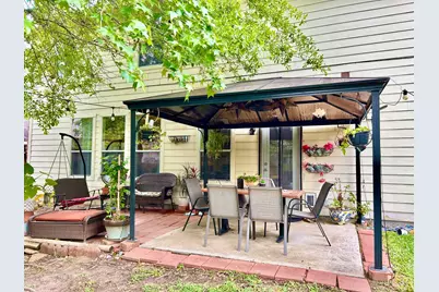 50 N Spinning Wheel Circle, The Woodlands, TX 77382 - Photo 26