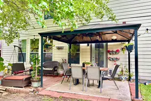 50 N Spinning Wheel Cir, The Woodlands, TX 77382 - Photo 26