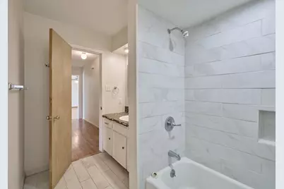 1815 Live Oak Drive, Conroe, TX 77301 - Photo 24