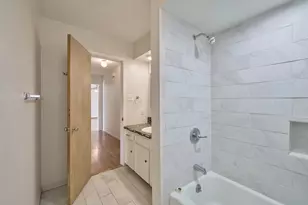 1815 Live Oak Dr, Conroe, TX 77301 - Photo 24