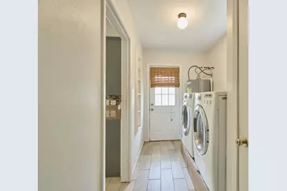 1815 Live Oak Drive, Conroe, TX 77301 - Photo 22