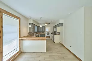 1815 Live Oak Dr, Conroe, TX 77301 - Photo 14