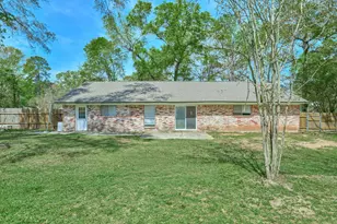 1815 Live Oak Dr, Conroe, TX 77301 - Photo 30
