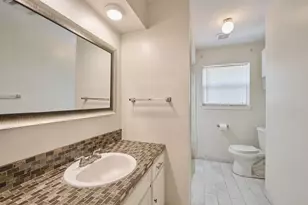 1815 Live Oak Dr, Conroe, TX 77301 - Photo 26