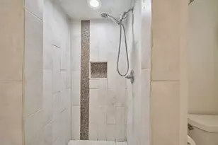 1815 Live Oak Dr, Conroe, TX 77301 - Photo 32