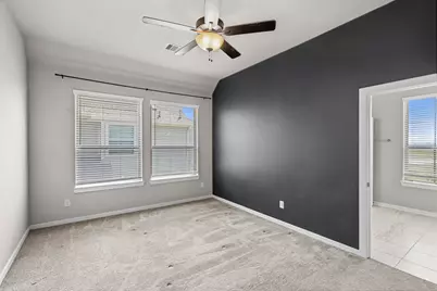 19610 Talley Valley Drive, Cypress, TX 77433 - Photo 12