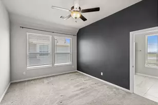 19610 Talley Valley Dr, Cypress, TX 77433 - Photo 12