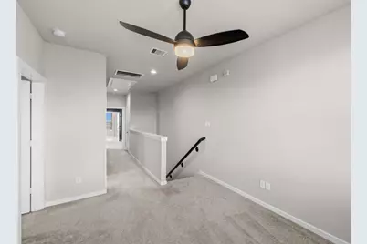 19610 Talley Valley Drive, Cypress, TX 77433 - Photo 10