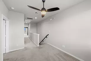 19610 Talley Valley Dr, Cypress, TX 77433 - Photo 10