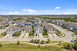 19610 Talley Valley Dr, Cypress, TX 77433 - Photo 2