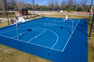 19610 Talley Valley Dr, Cypress, TX 77433 - Photo 26