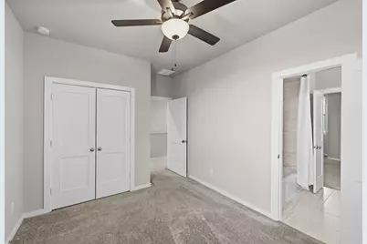 19610 Talley Valley Drive, Cypress, TX 77433 - Photo 20