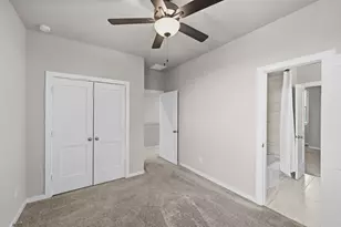 19610 Talley Valley Dr, Cypress, TX 77433 - Photo 20