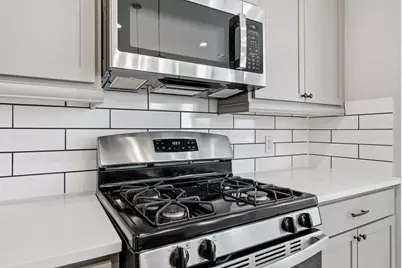 19610 Talley Valley Drive, Cypress, TX 77433 - Photo 6