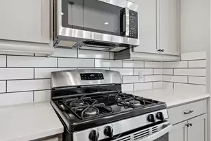 19610 Talley Valley Dr, Cypress, TX 77433 - Photo 6