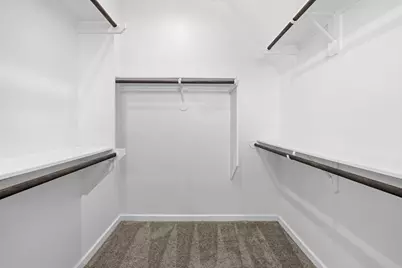 19610 Talley Valley Drive, Cypress, TX 77433 - Photo 16