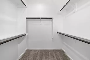 19610 Talley Valley Dr, Cypress, TX 77433 - Photo 16