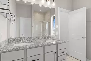 19610 Talley Valley Dr, Cypress, TX 77433 - Photo 14