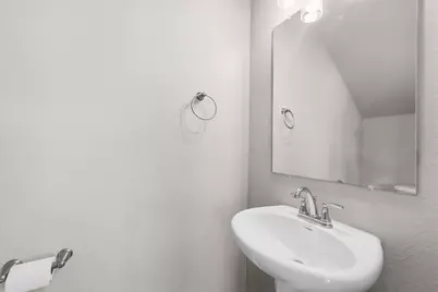 19610 Talley Valley Drive, Cypress, TX 77433 - Photo 8