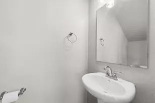 19610 Talley Valley Dr, Cypress, TX 77433 - Photo 8