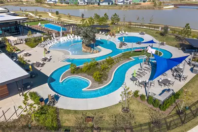 19610 Talley Valley Drive, Cypress, TX 77433 - Photo 24