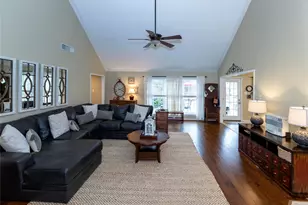 2107 Lakeway Dr, League City, TX 77573 - Photo 14