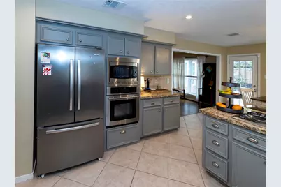 2107 Lakeway Drive, League City, TX 77573 - Photo 18