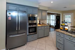 2107 Lakeway Dr, League City, TX 77573 - Photo 18