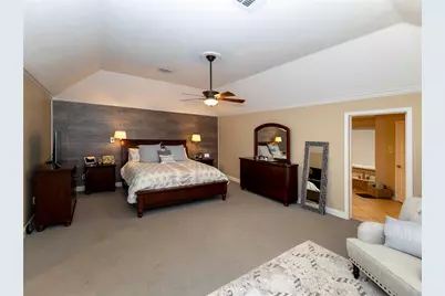 2107 Lakeway Drive, League City, TX 77573 - Photo 8