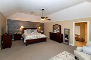 2107 Lakeway Dr, League City, TX 77573 - Photo 8