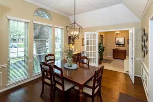 2107 Lakeway Dr, League City, TX 77573 - Photo 16