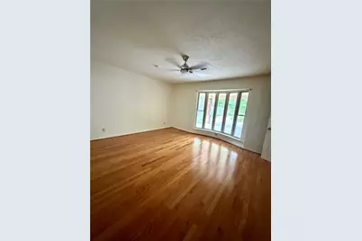 27014 S Pyeatt Lane, Conroe, TX 77385 - Photo 10