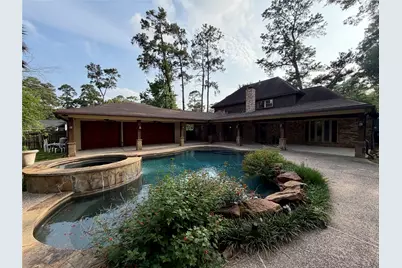 27014 S Pyeatt Lane, Conroe, TX 77385 - Photo 20