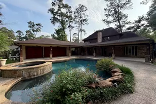 27014 S Pyeatt Ln, Conroe, TX 77385 - Photo 20