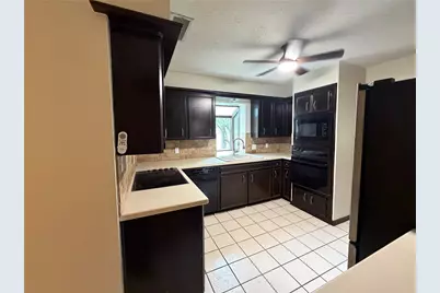 27014 S Pyeatt Lane, Conroe, TX 77385 - Photo 4
