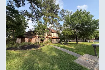 27014 S Pyeatt Lane, Conroe, TX 77385 - Photo 2